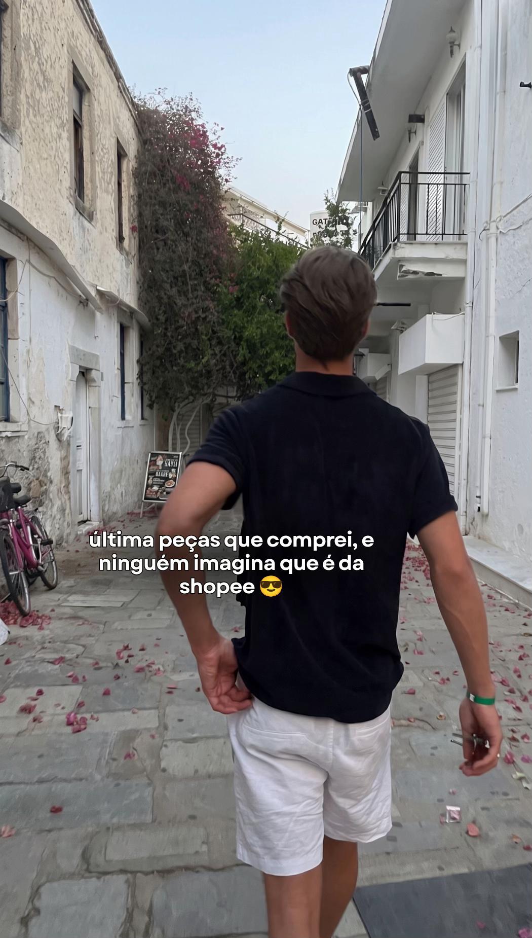 @Gustta 🇮🇹