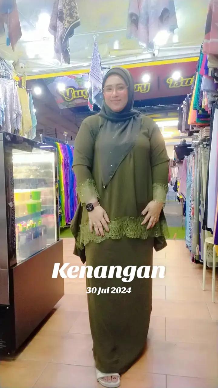 @MamaEka90