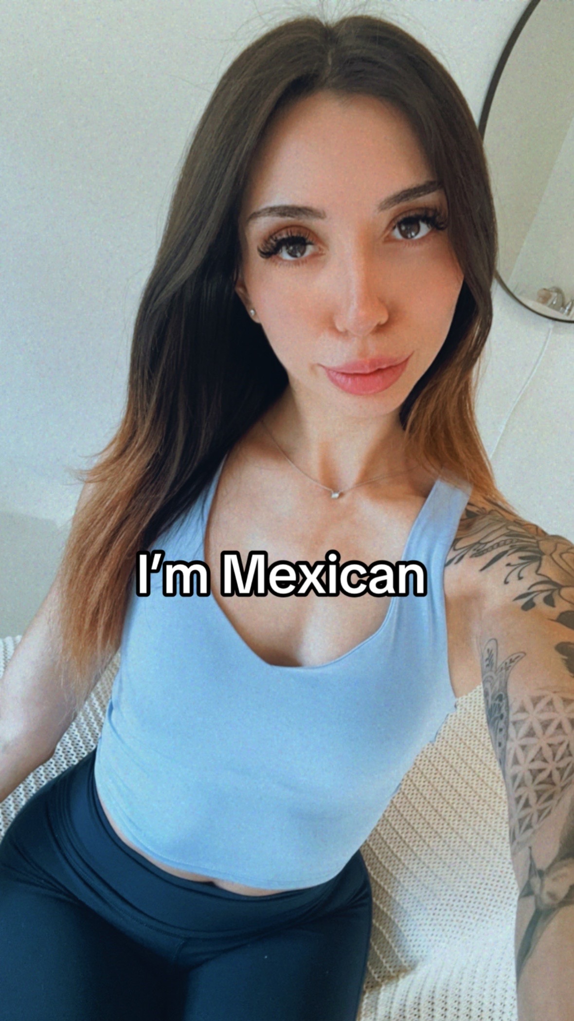 @Vivianabuds
