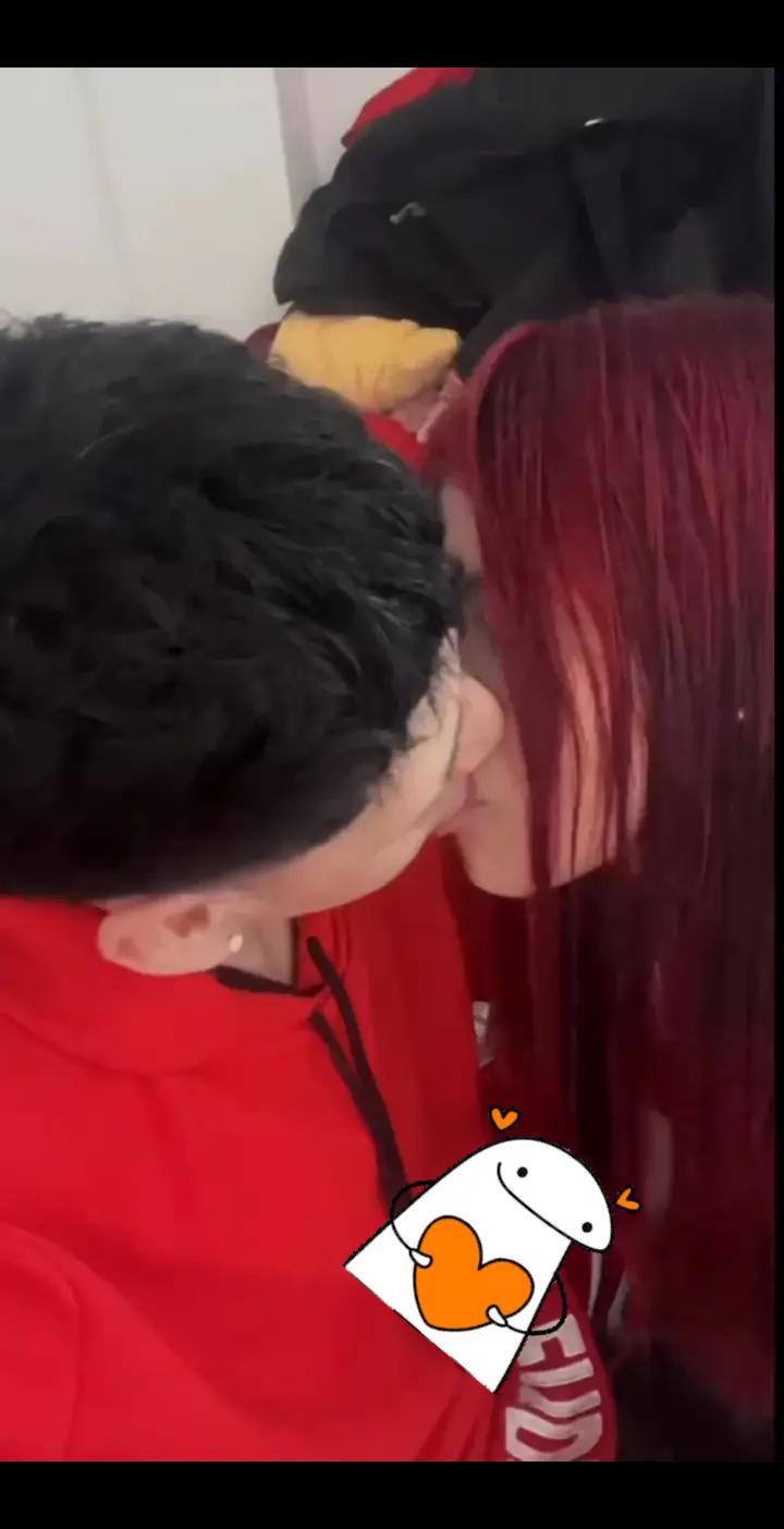 @๐ธ๐๐๐ ๐๐๐๐๐ ๐น