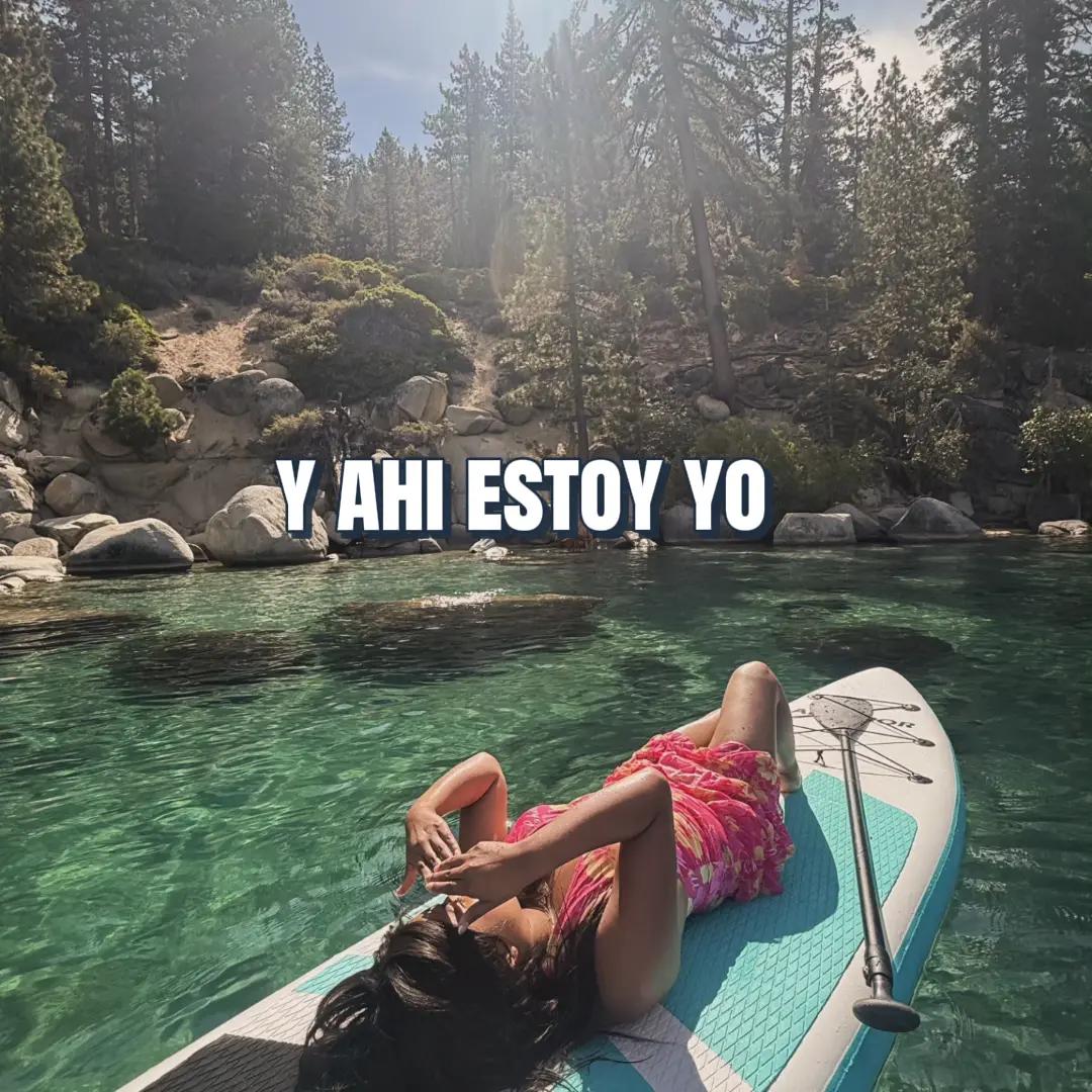 @Denis