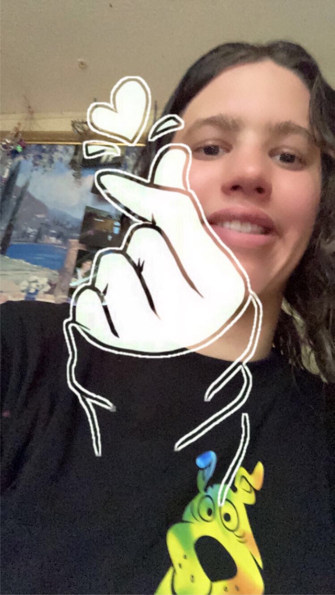 @Supergirldonna18❤️🔥🥵