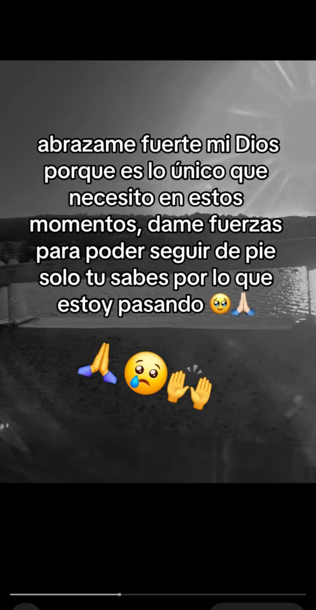 @🚛Luna🌛24🚛