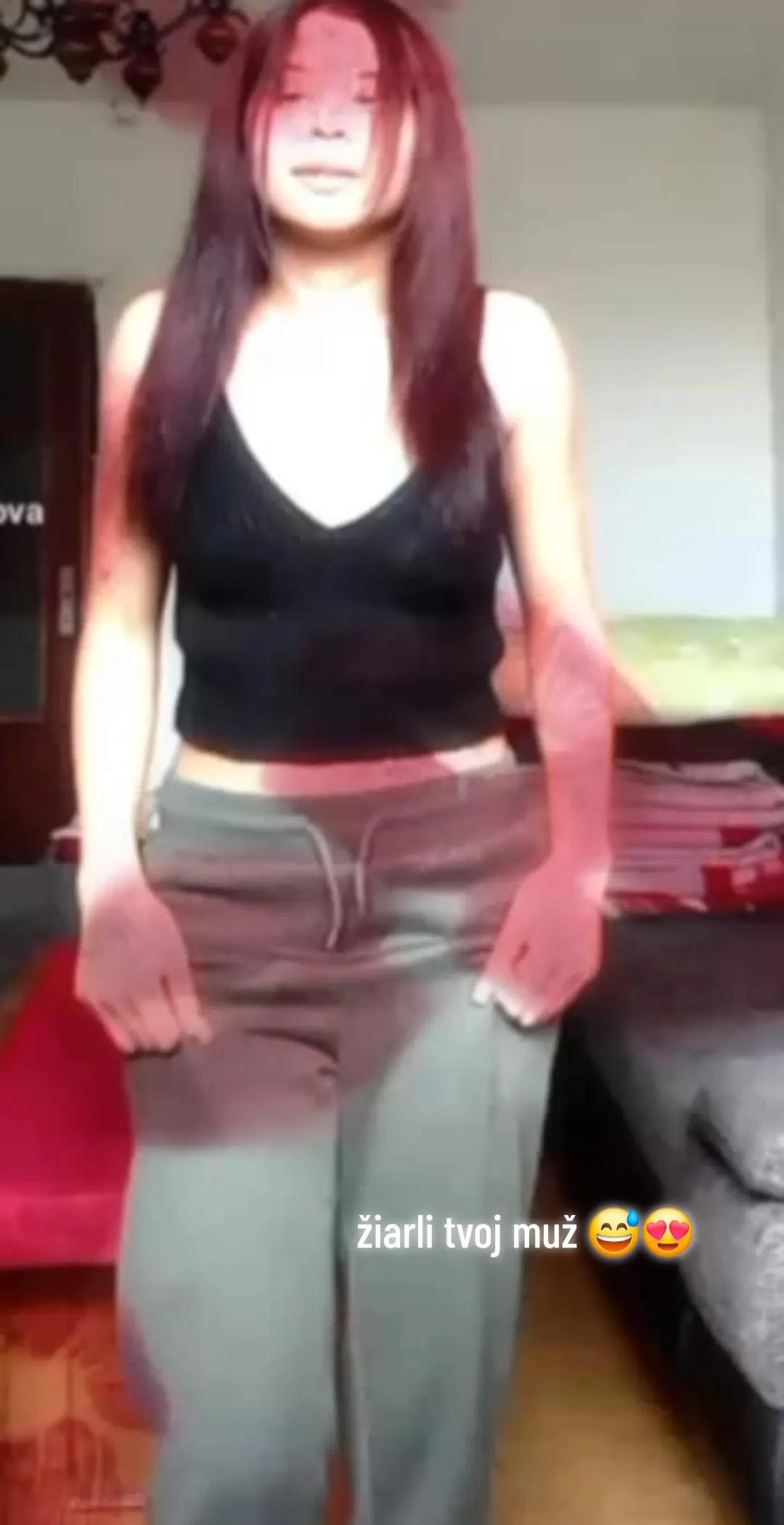 @smn oxx gezová