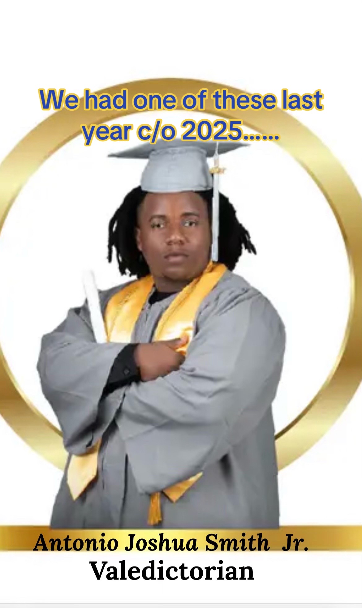 @ChaundraTheGreat