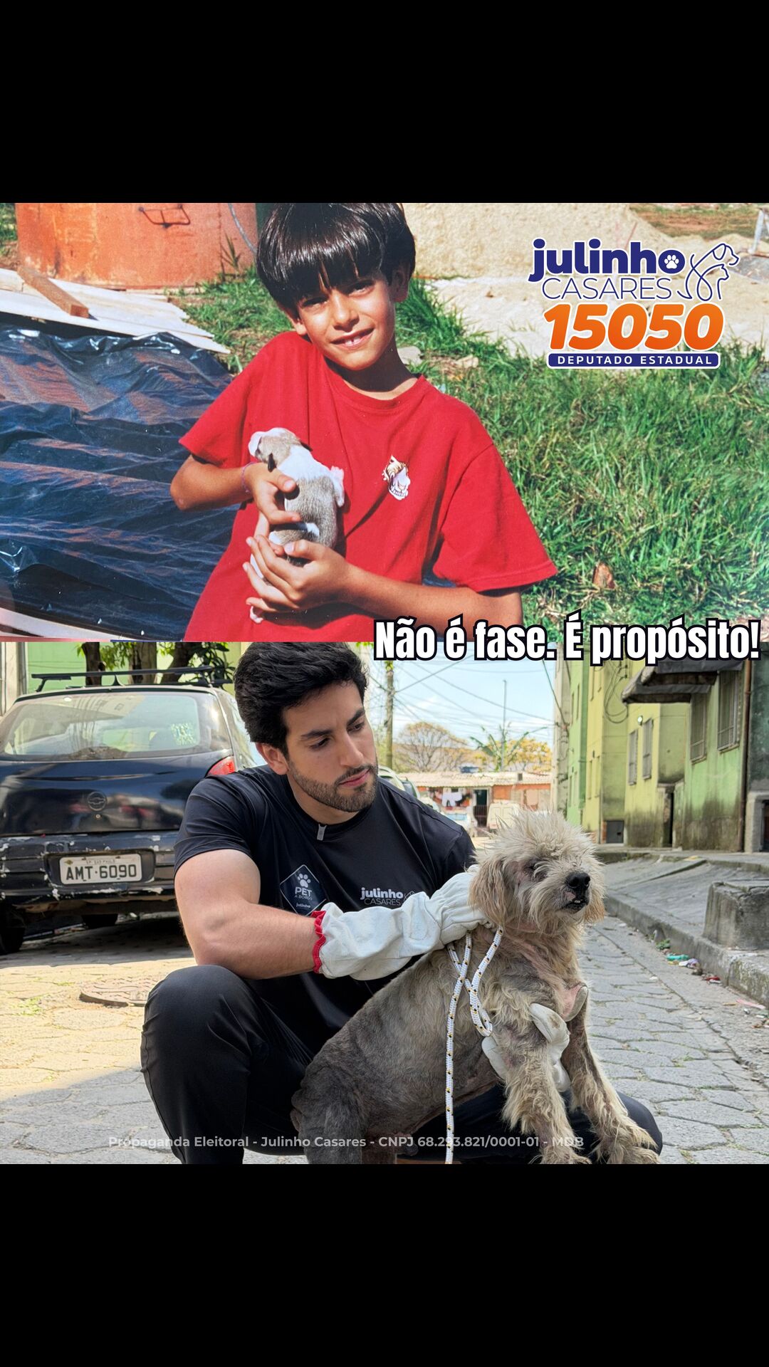 @julinhocasares