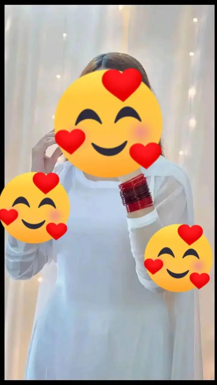 @𝑰𝑸𝑹𝑨,𝑳𝑨𝑯𝑶𝑹𝑰