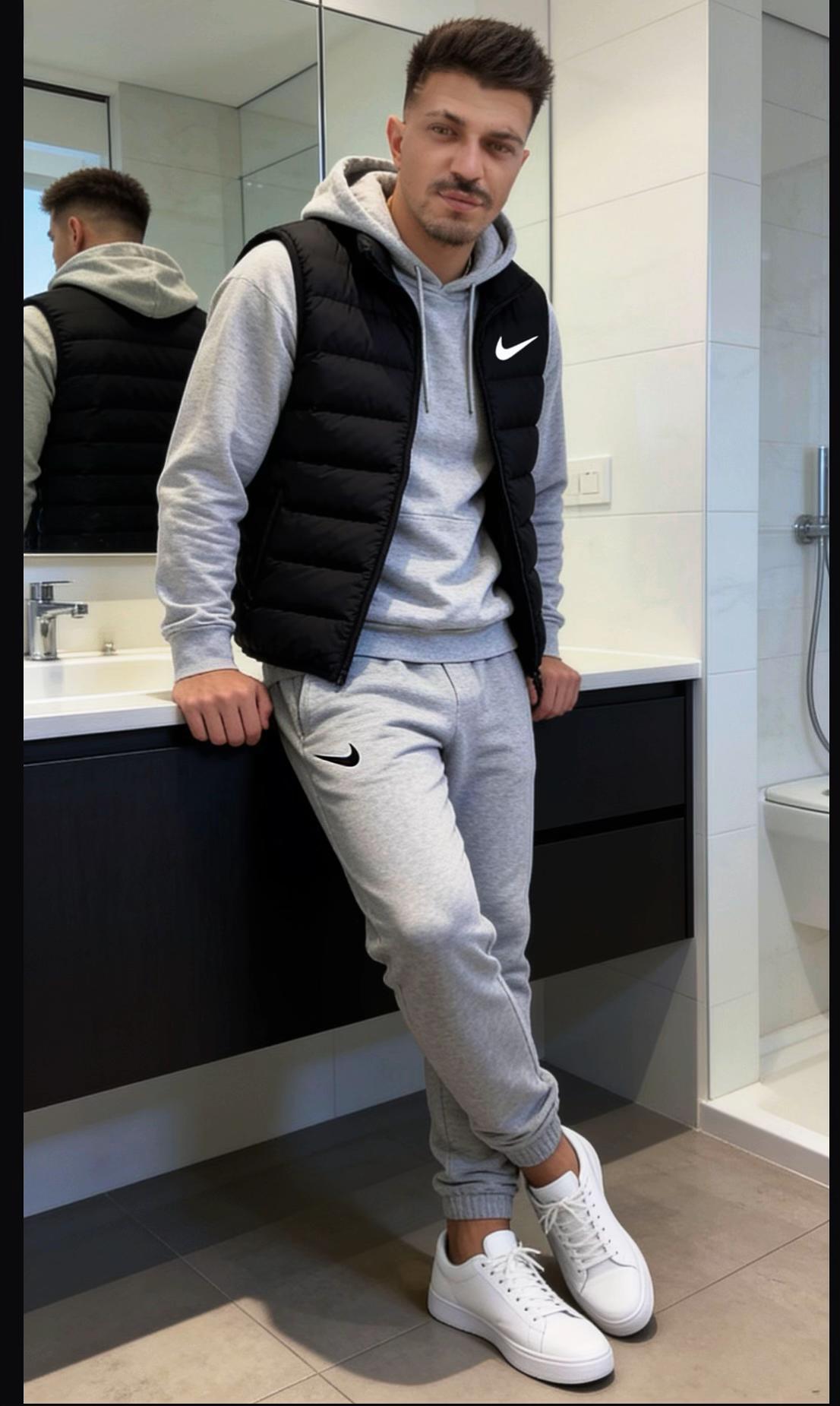 @Alexandru_ionuț_iulian