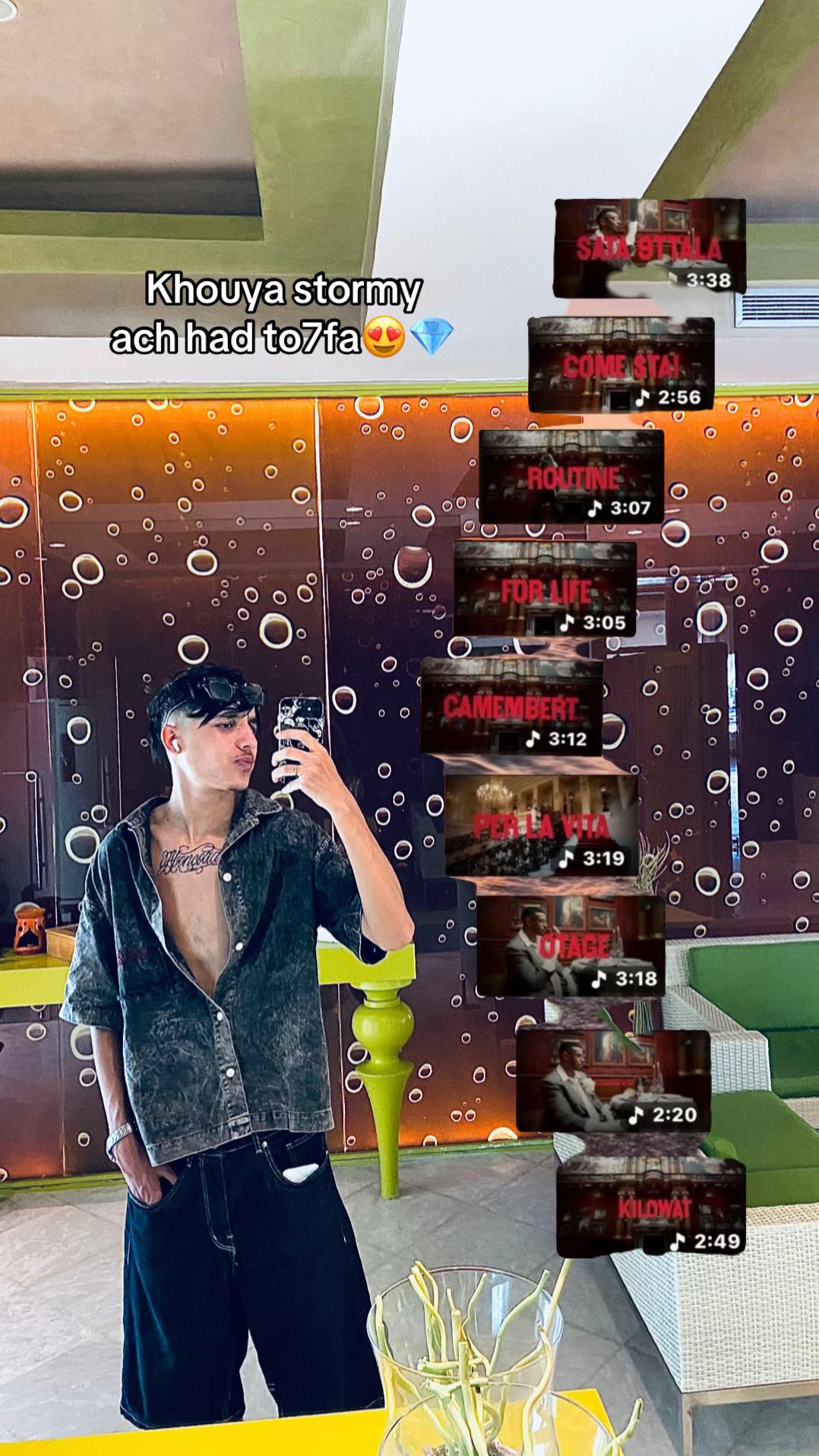 @vnase1 ๐ฉธ