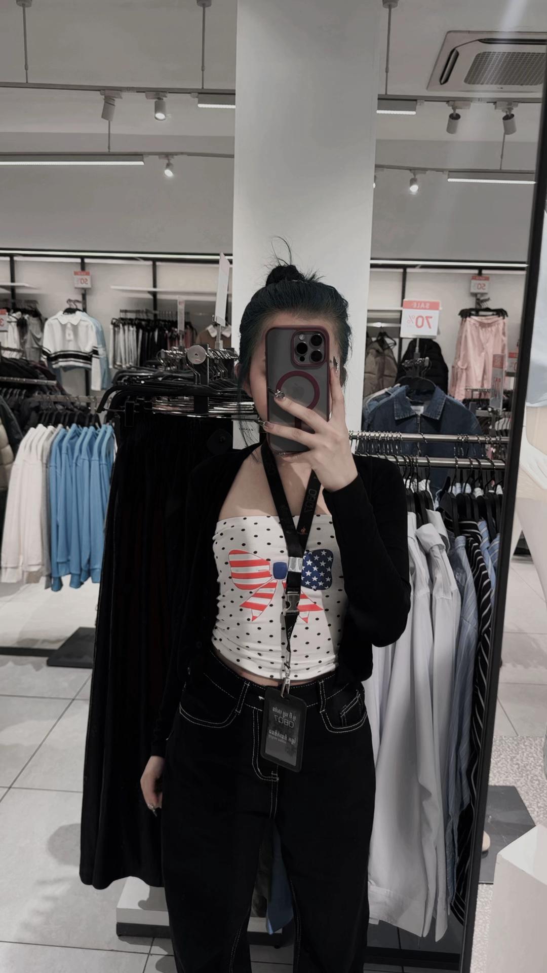 @🎀B&auml;&auml; B&euml;&euml;🎀