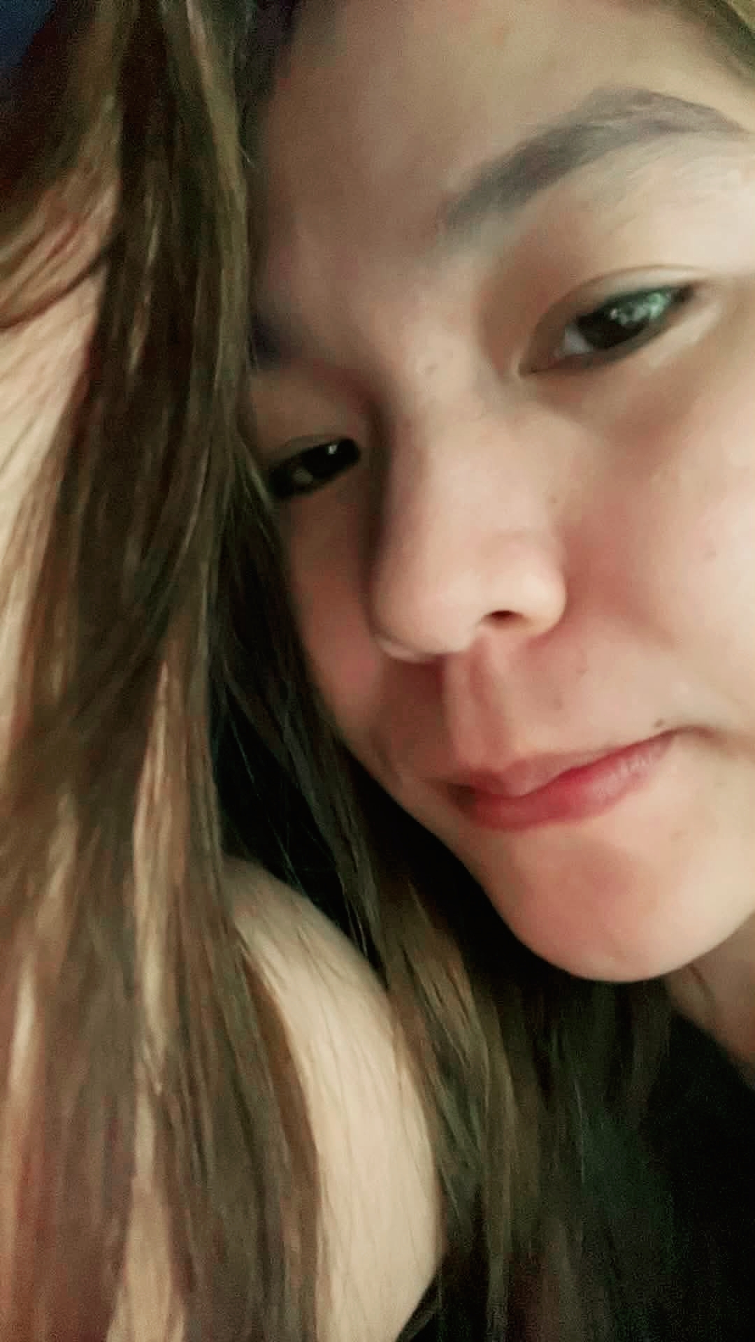 @YhanRose05