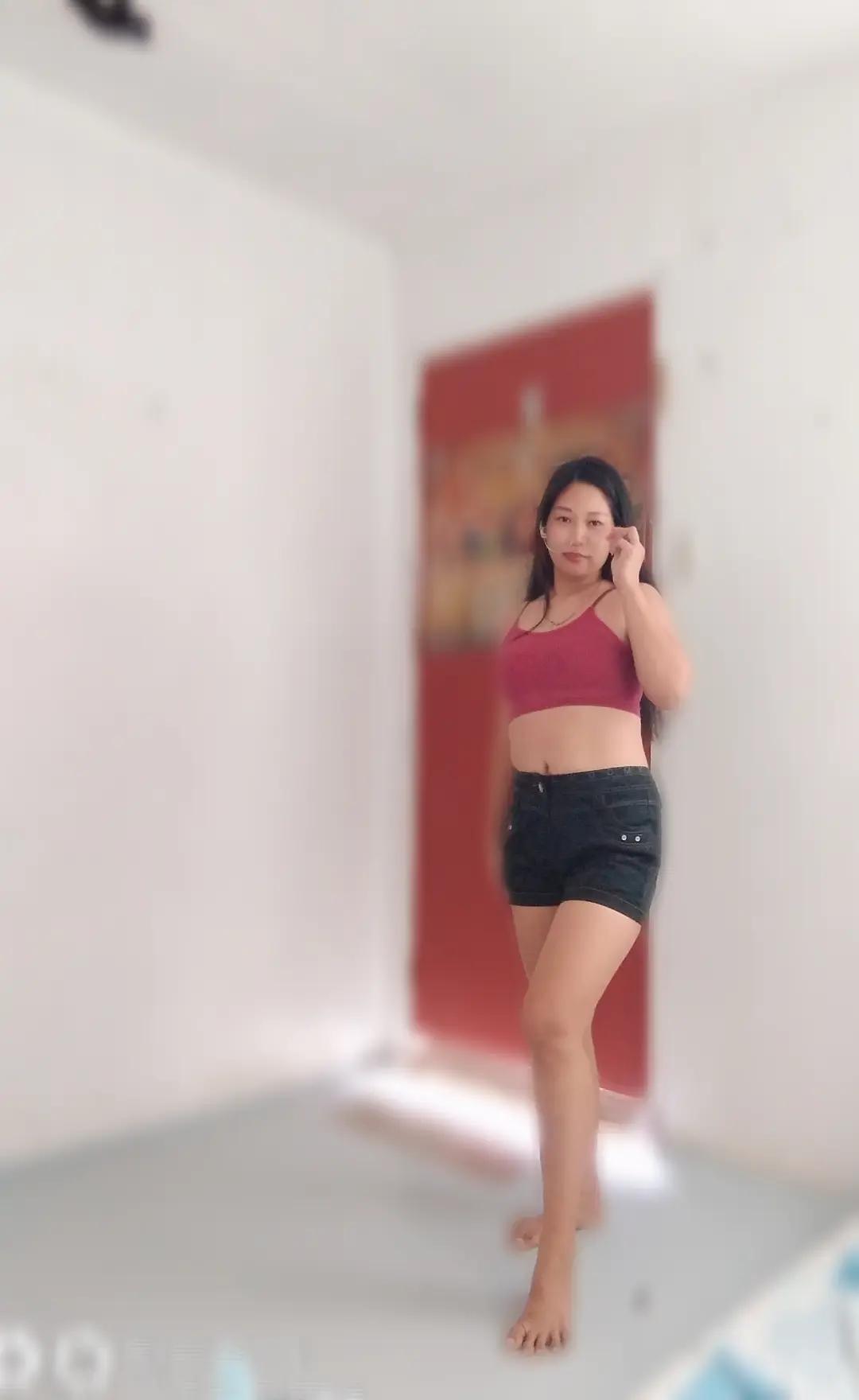 @jessaeirol_19❤️🌈