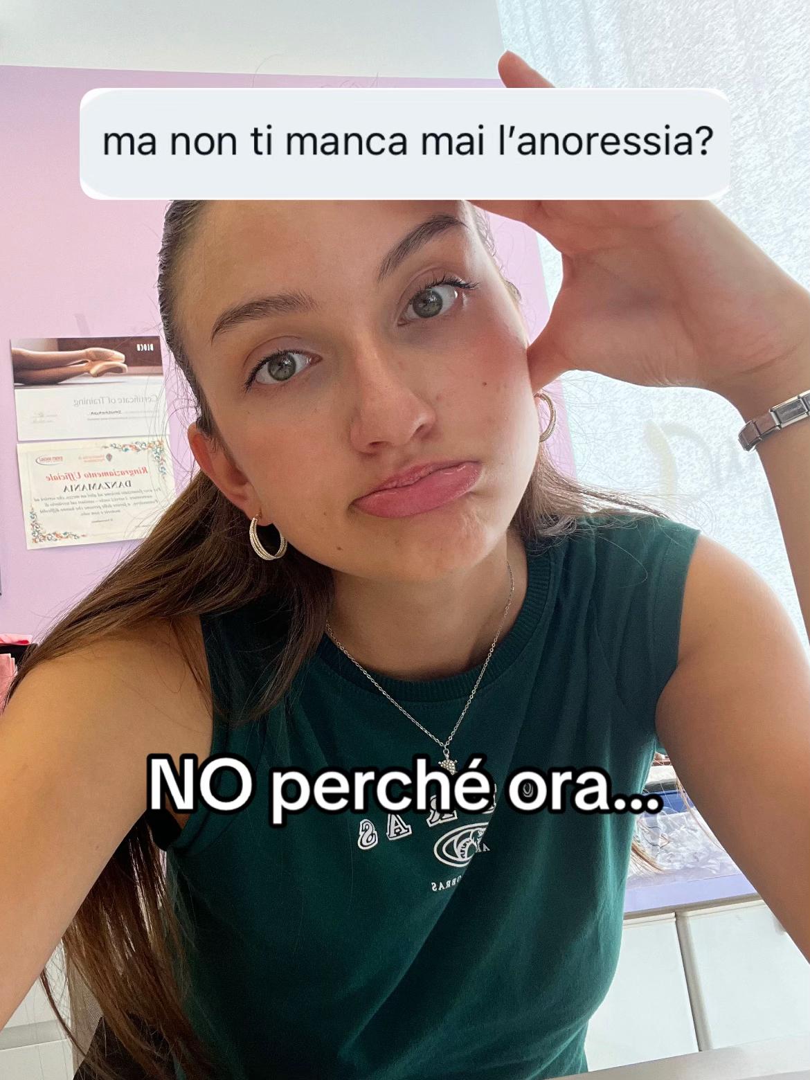 @maria🫂⸆⸉