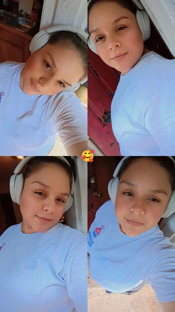 @lusesita 505