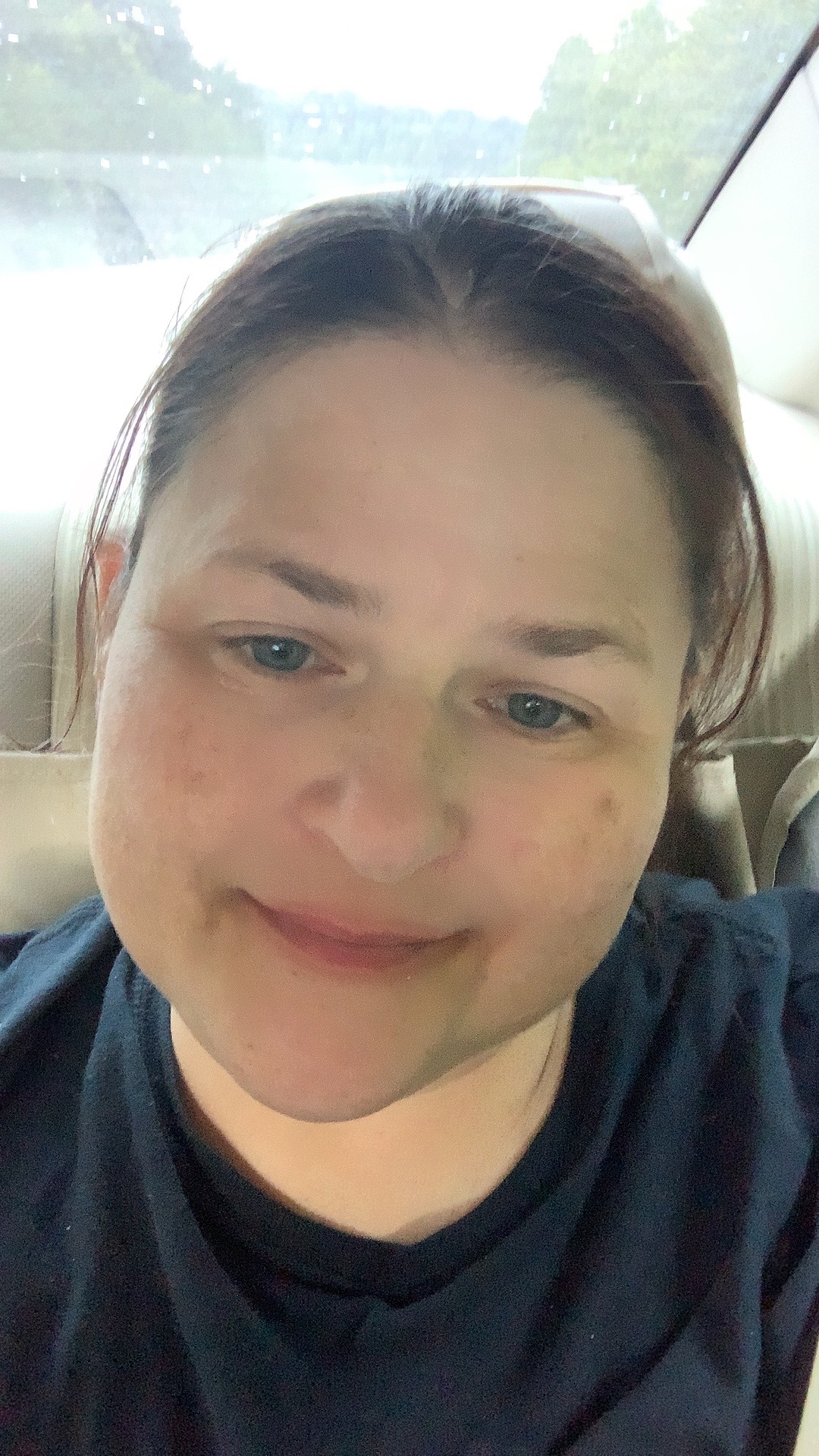 @rhonda8709