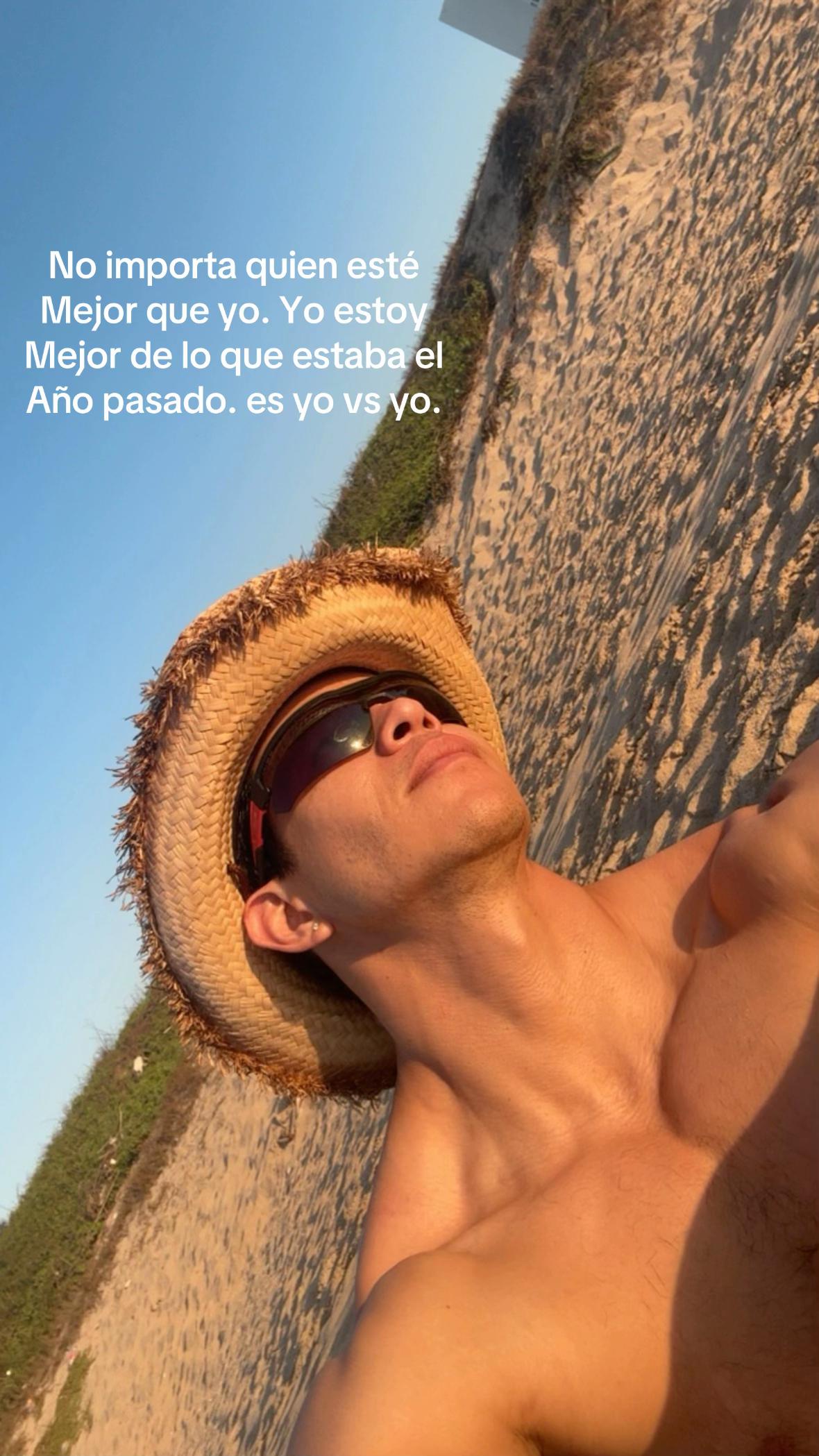 @Francisco LLanes