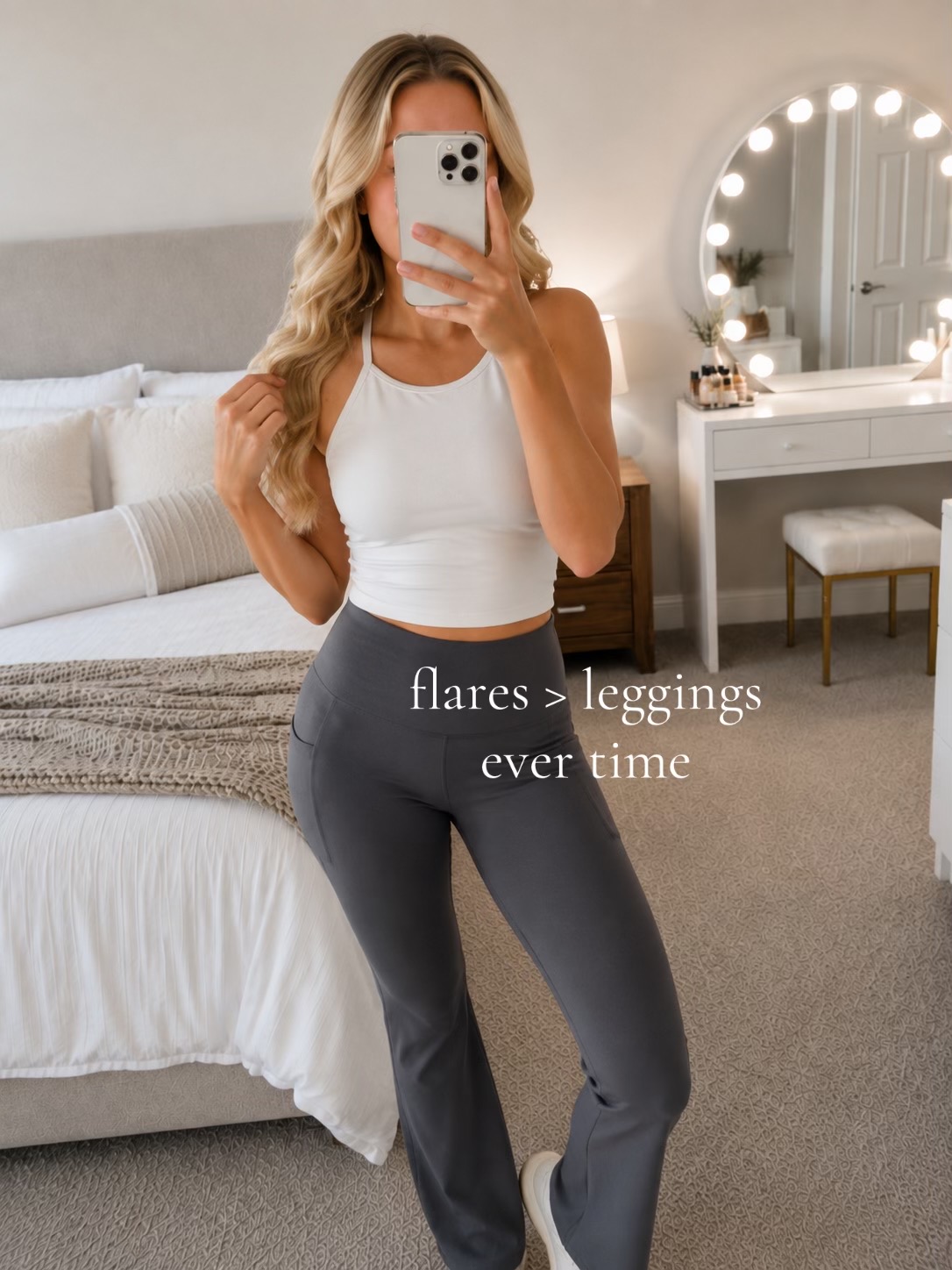 @Bestbuys