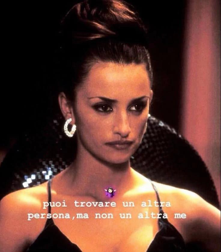@__non_disponibile__🤯💓