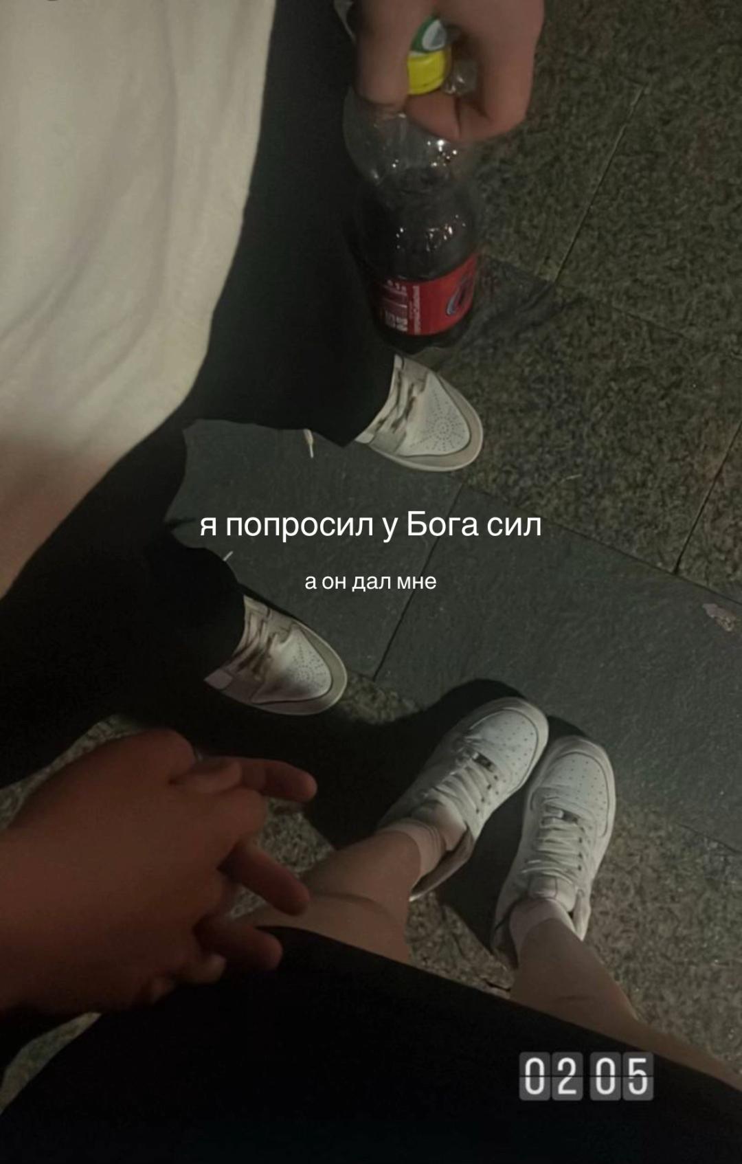 @ккиса