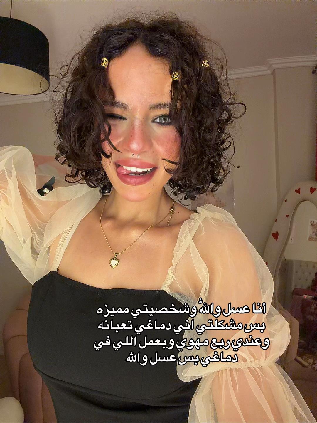 @NOUR🧝🏼&zwj;♀️🦅