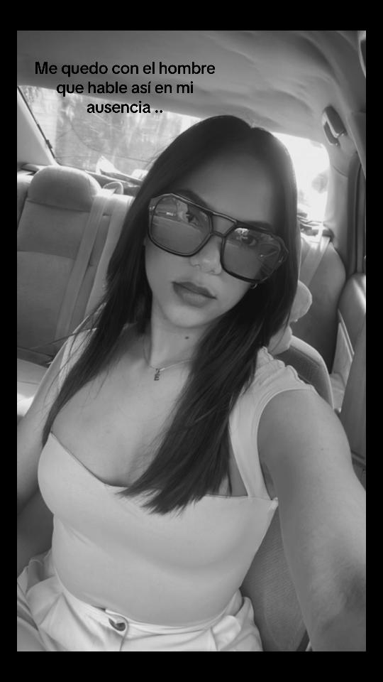 @Evaa 🌻