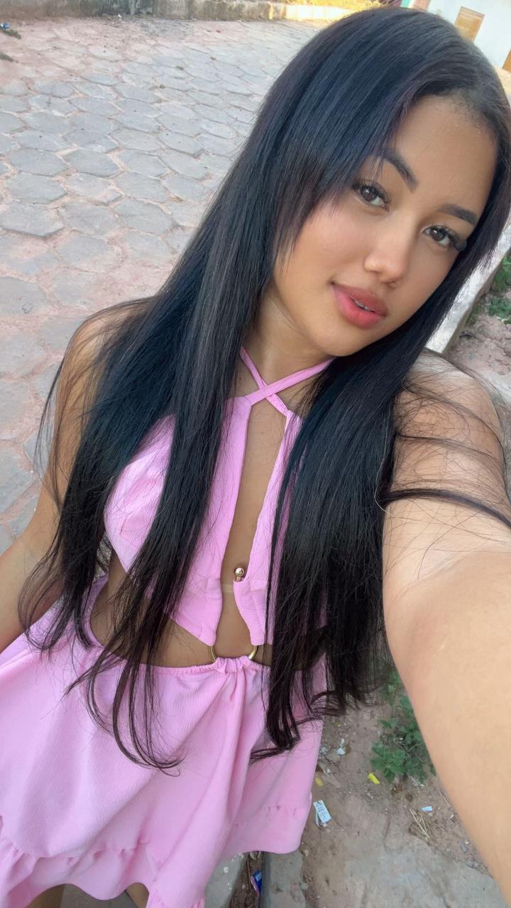 @yasmin 💗