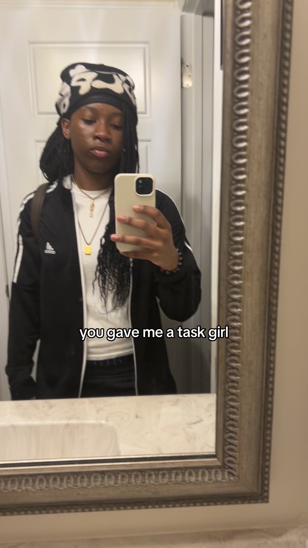 @s0mesexygaygirl