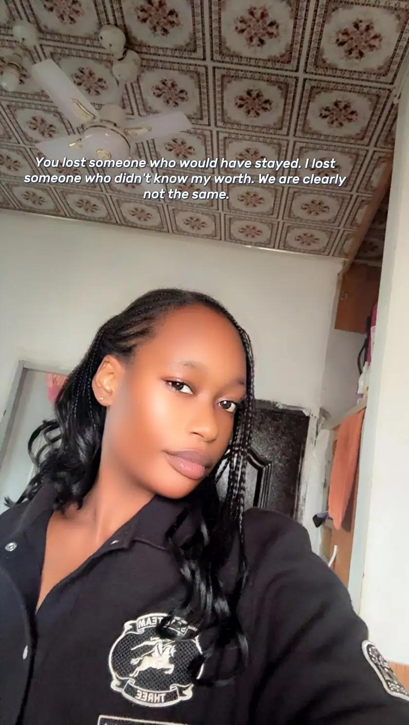 @Kessia 🥹🍭💕