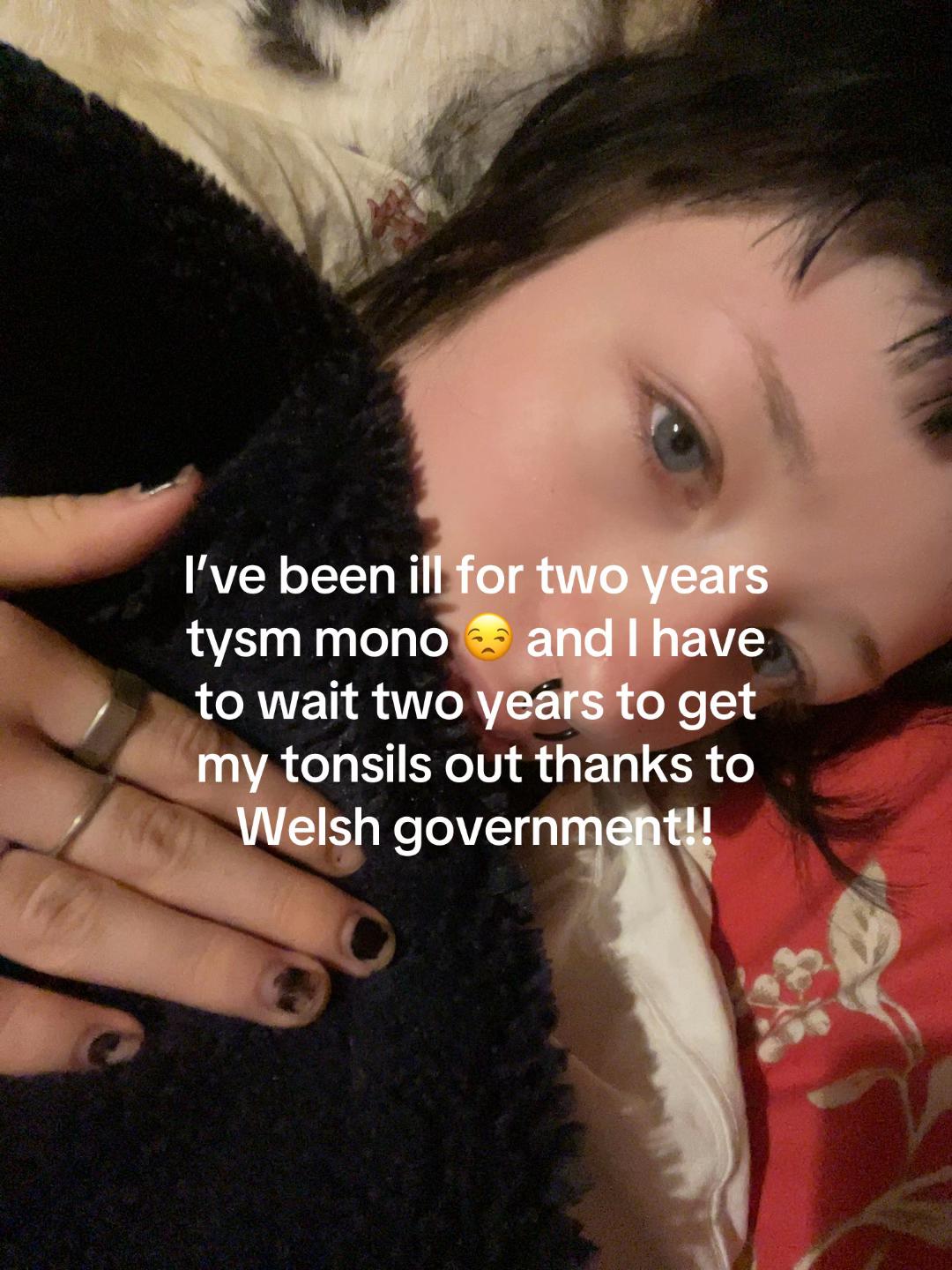 @ilovetealgreen