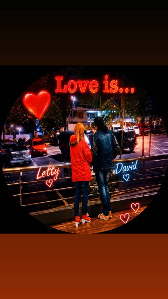 @U.E MORAL Y LUCES