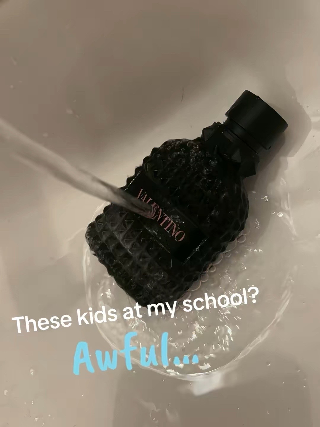 @&Ccedil; &Acirc; Ş Ẽ