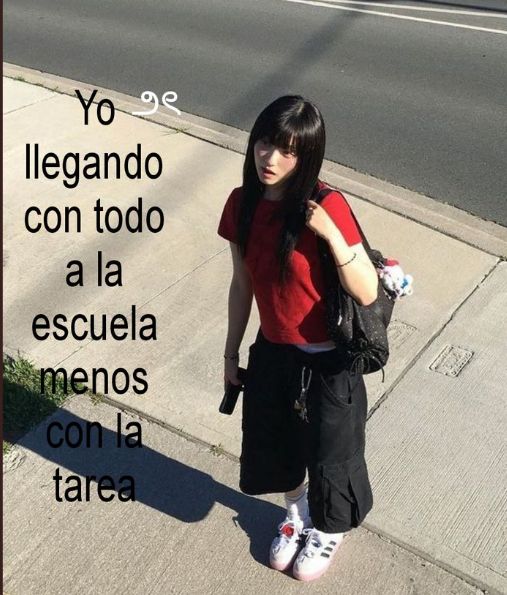 @Sandra ✨