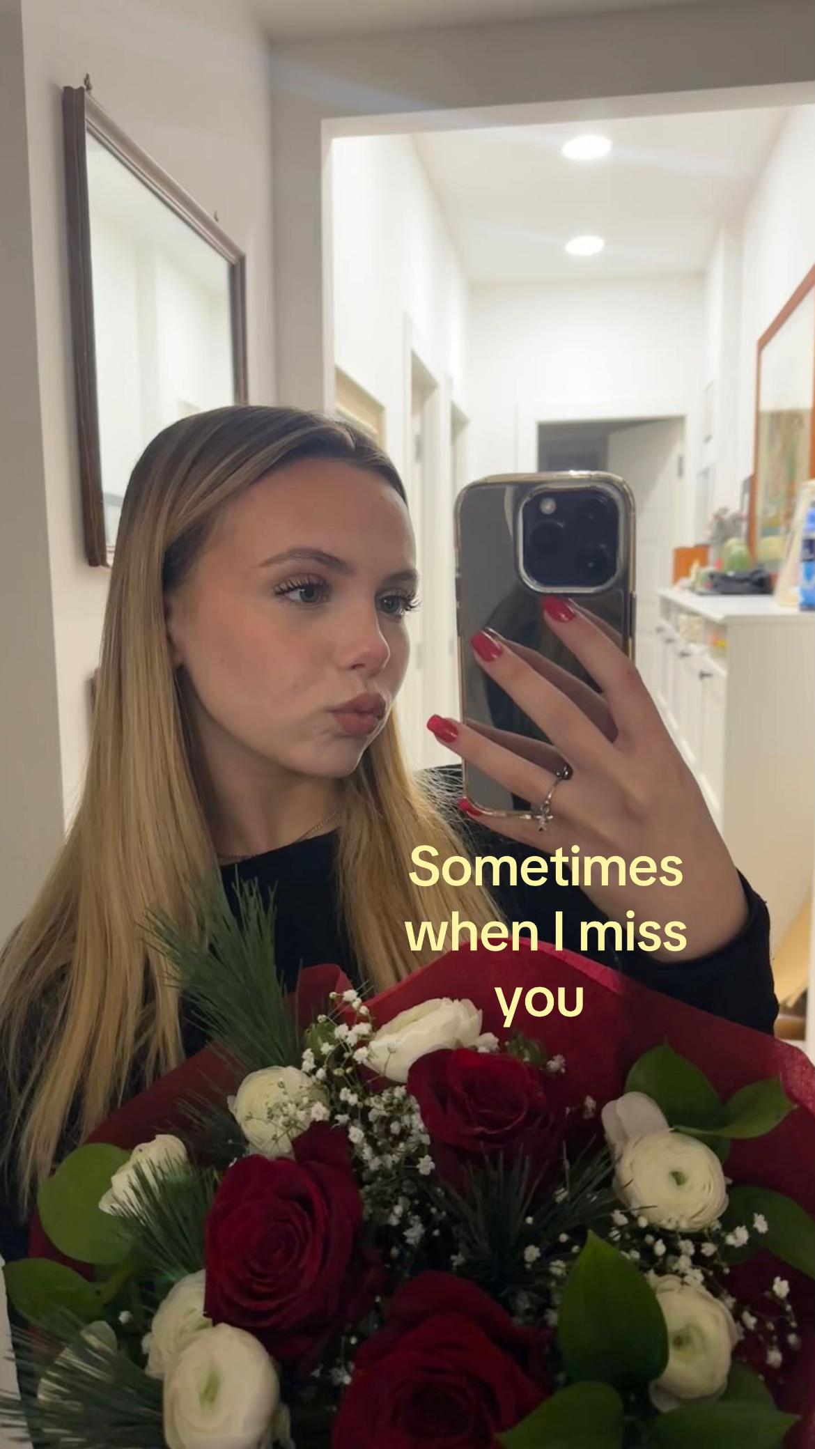 @R_93