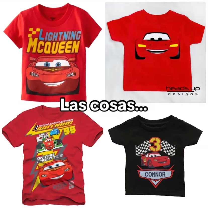 @PLAYERAS VIRALES MKL