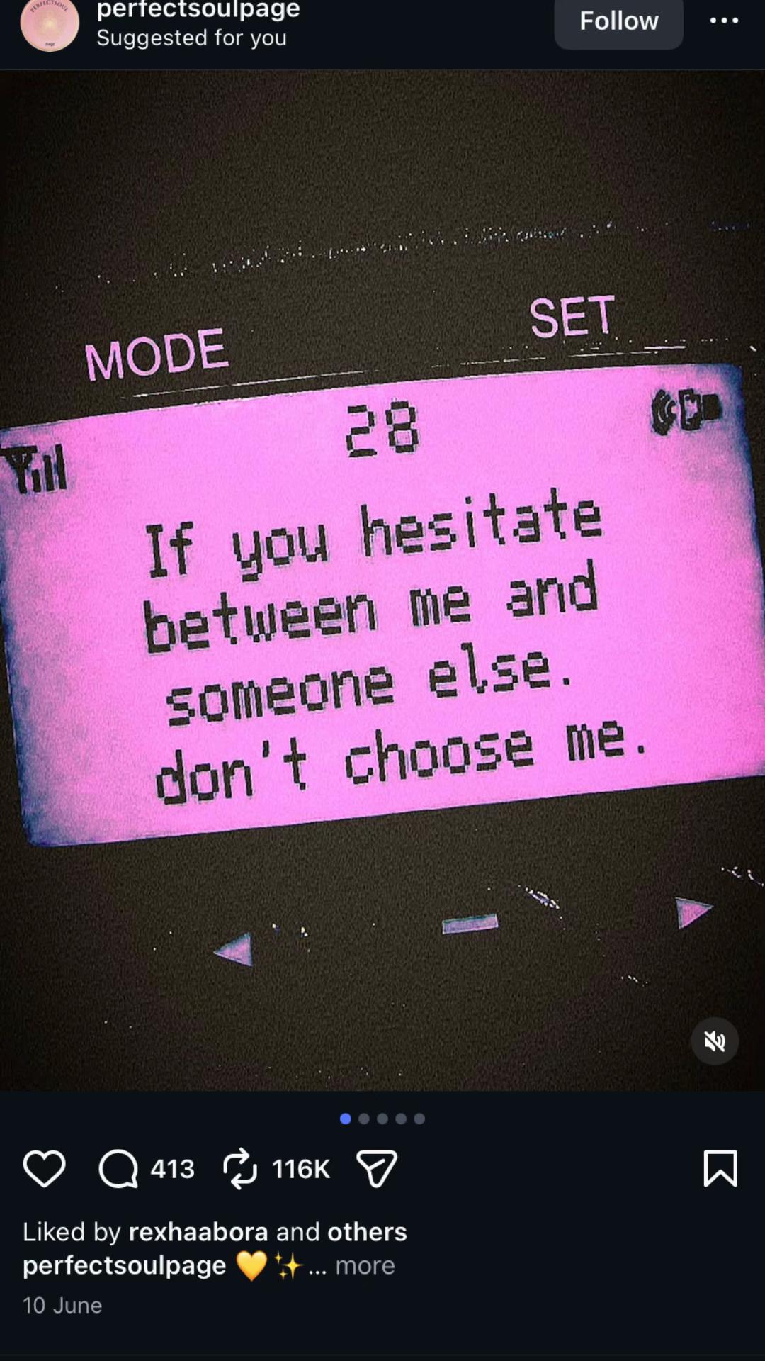 @Mace 💋