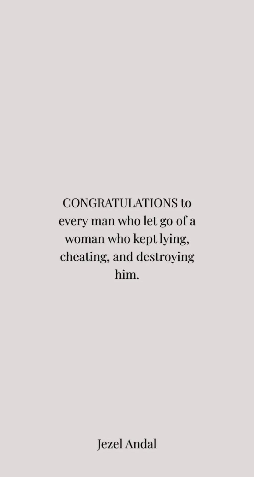 @Brandon 💯💪🏻😎🤙🏻