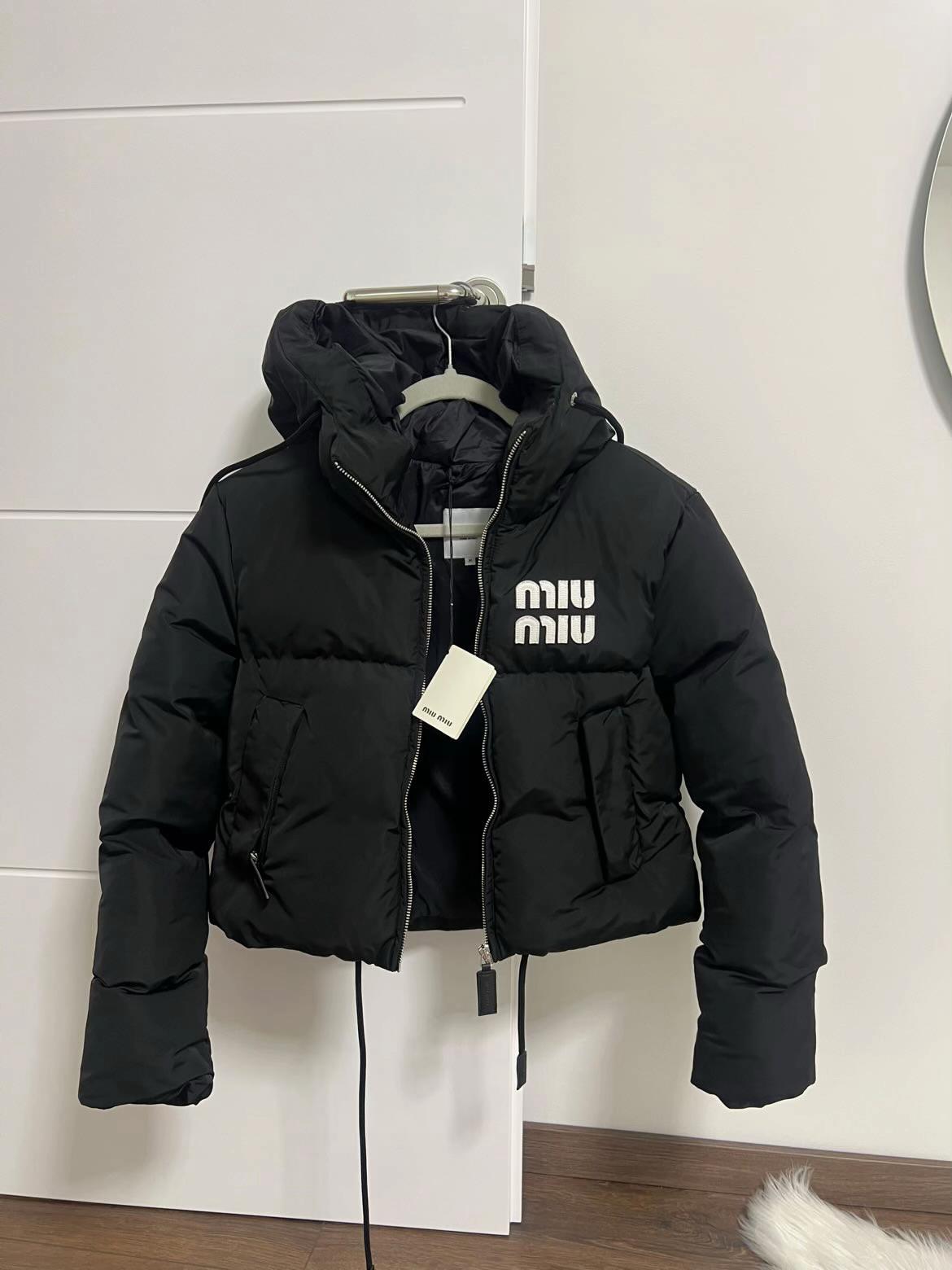@follywear