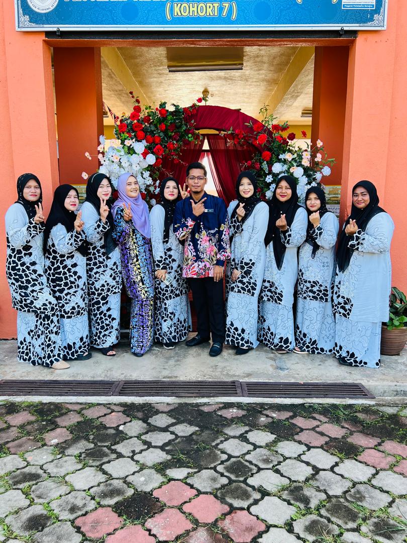 @azlina aziz
