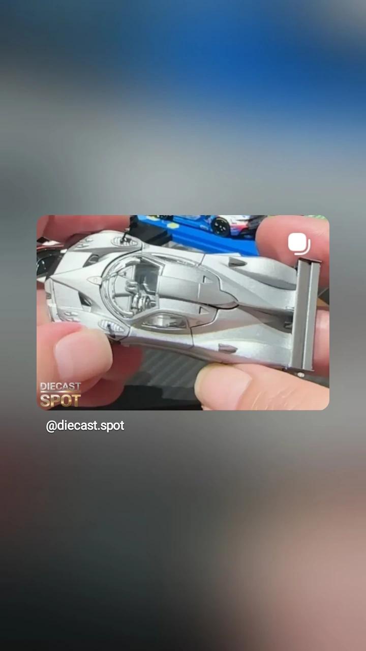 @MATHEUS 24K