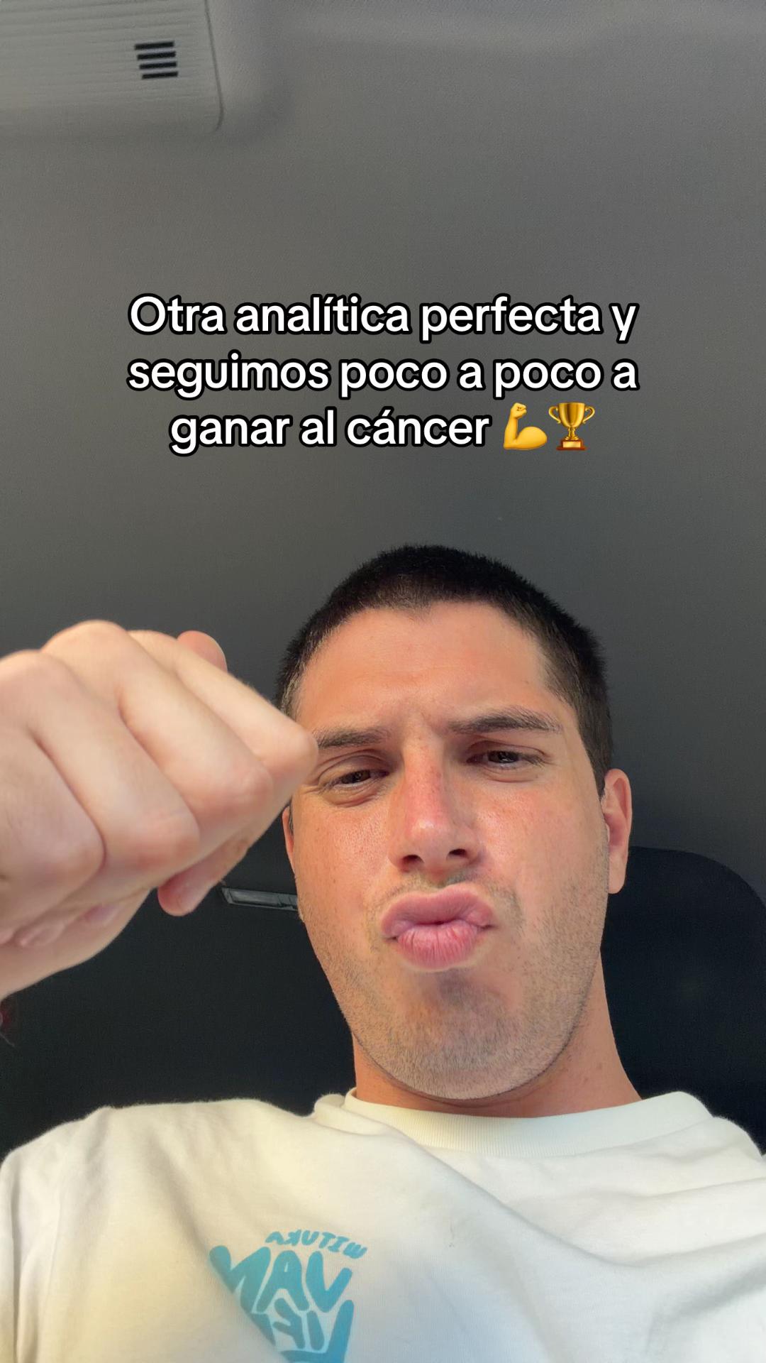 @marcoleddd