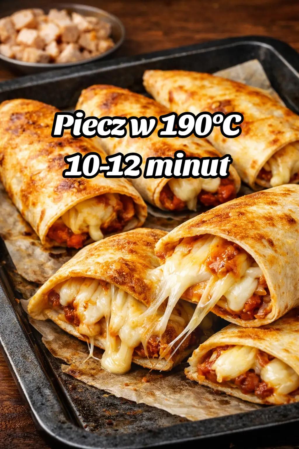 @Ugotuj_Se_Coś