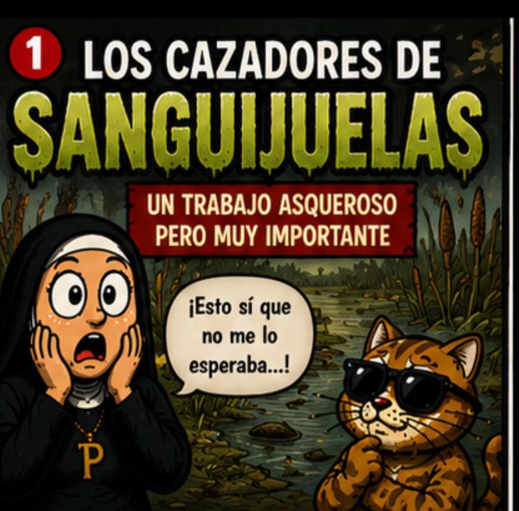 @Elmosaicodelahistoria