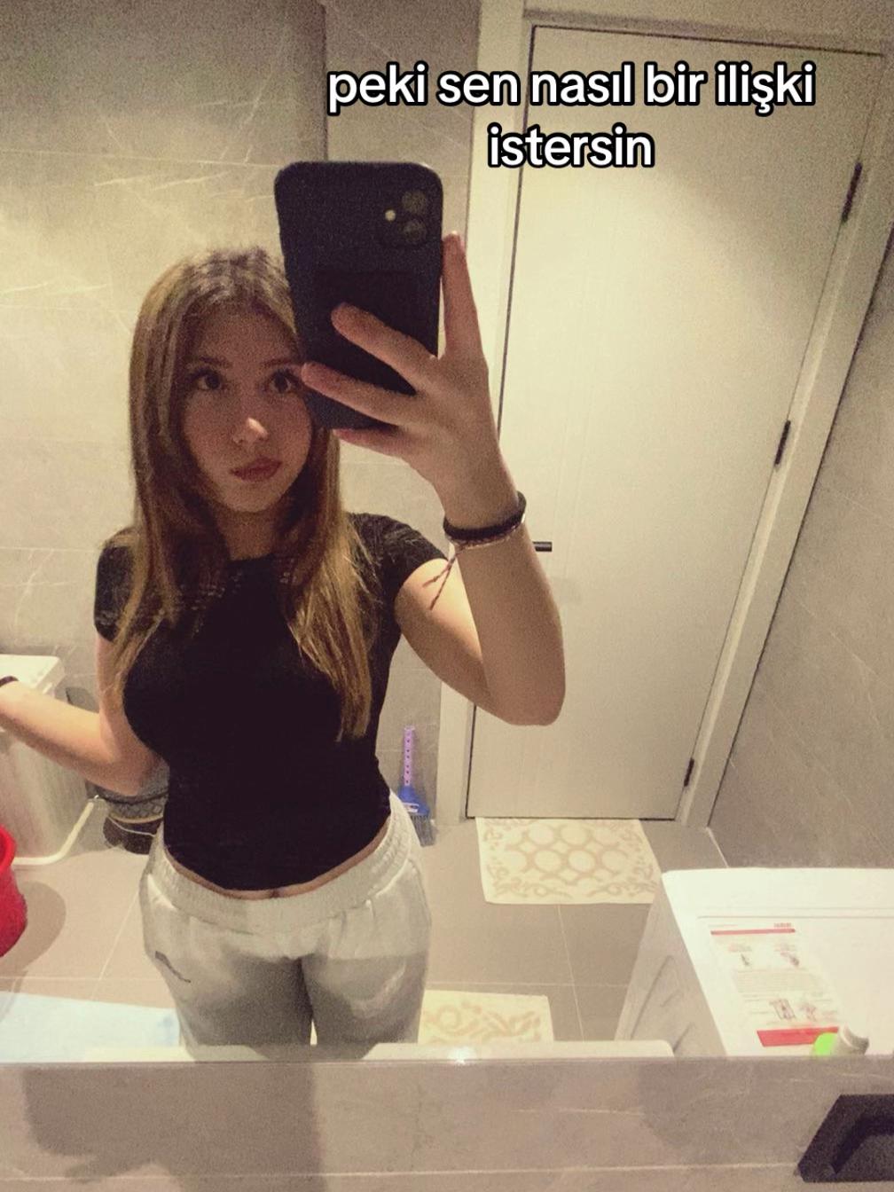 @Zeyzeyy
