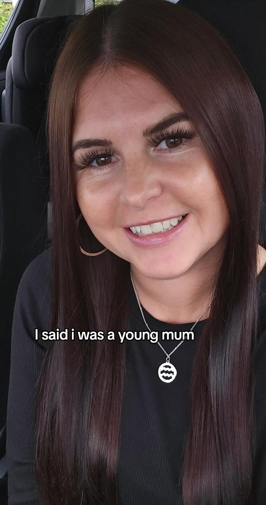 @Nicola