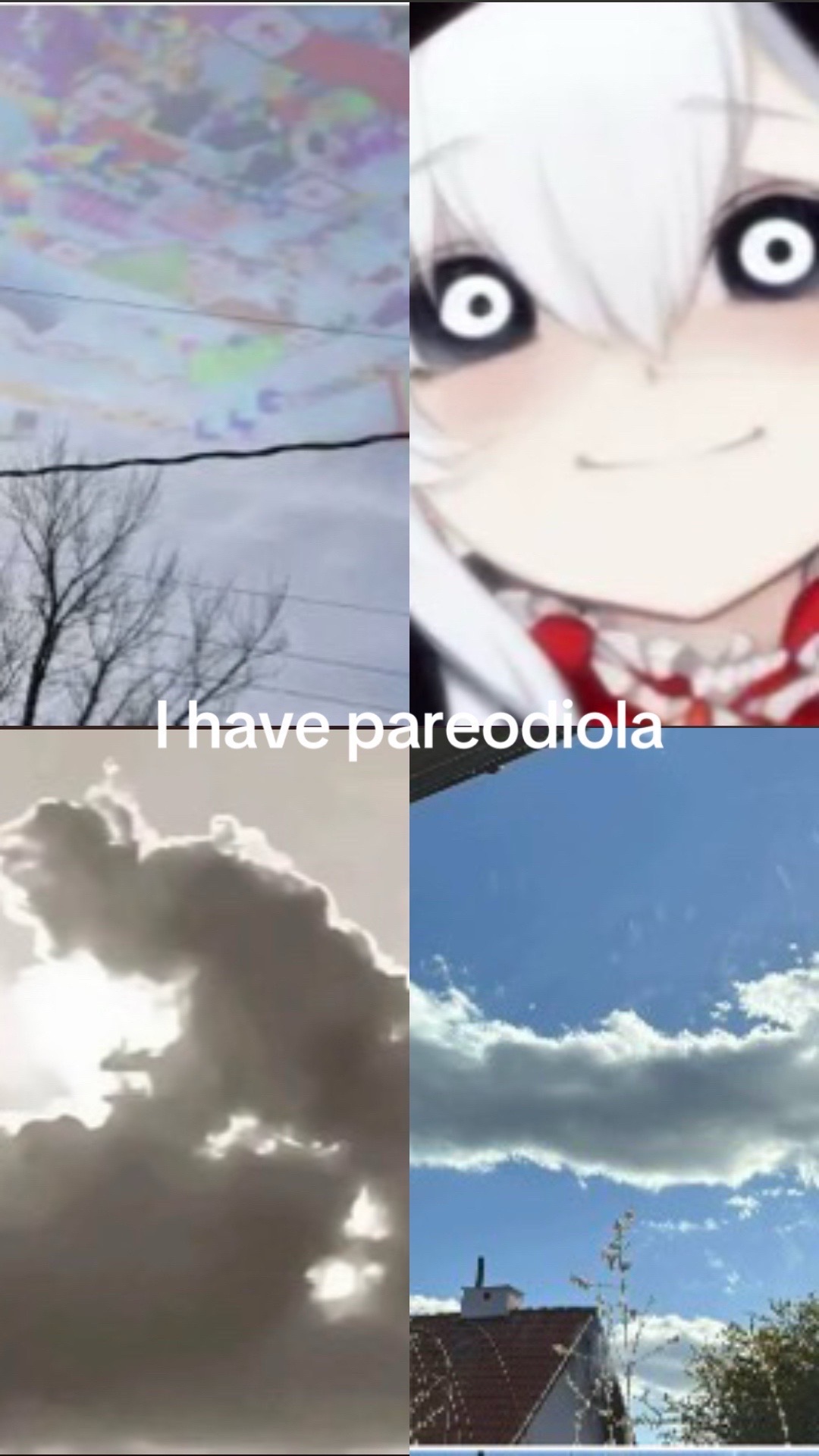 @Sofía