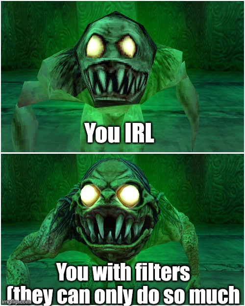@Broken Toothed Dragon2