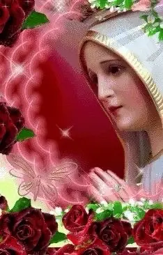 @anthonyandree3