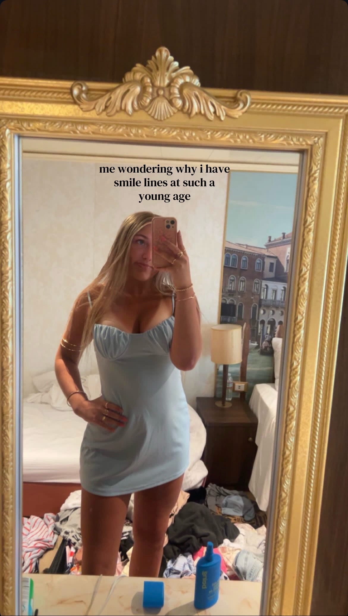 @leah