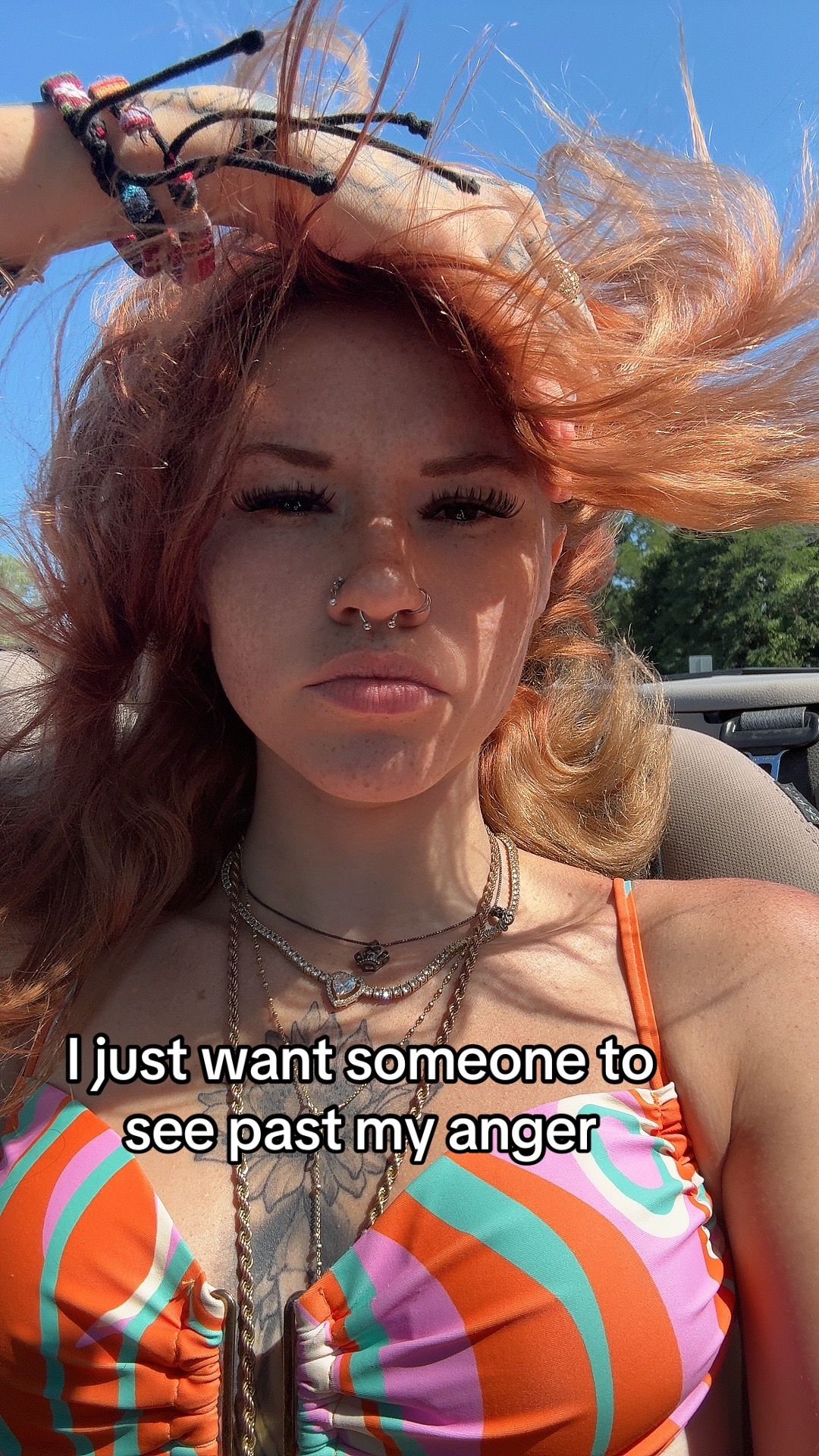 @abbyrose318