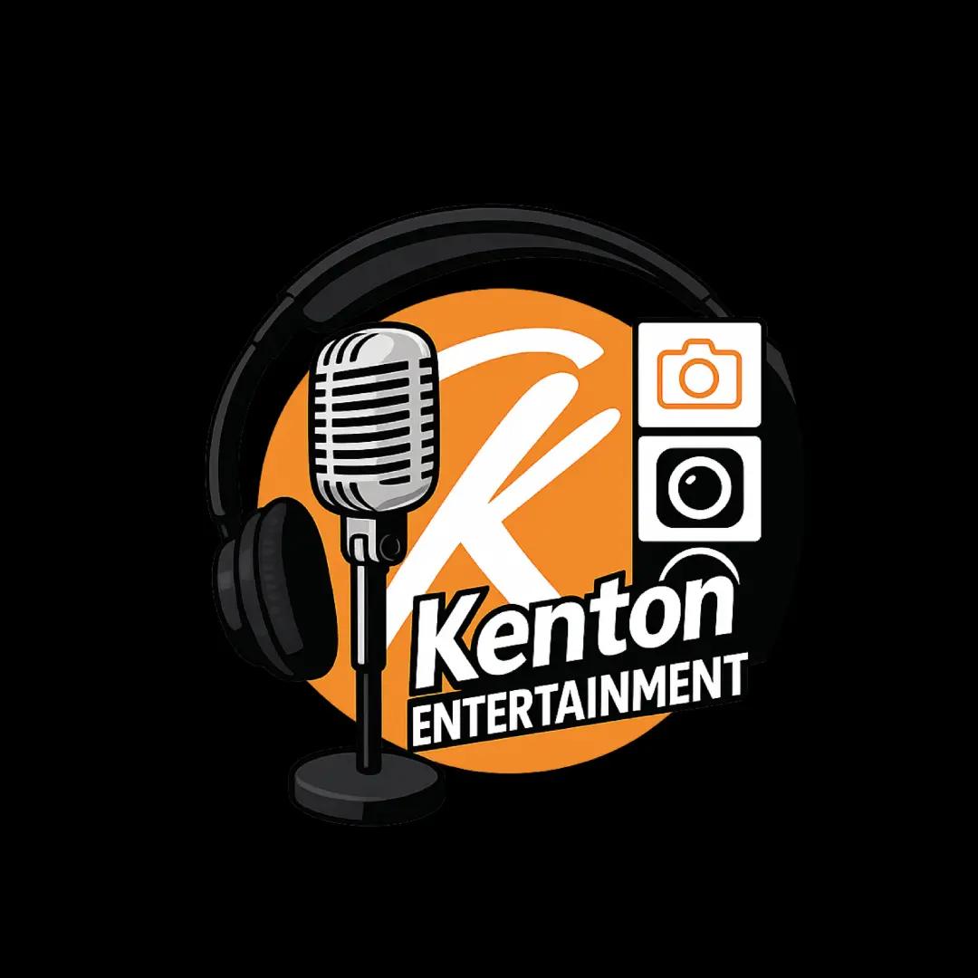 @Kenton Entertainment